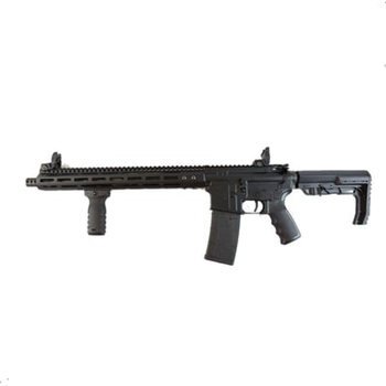 Franklin Armory M4-HTF 5.56 NATO / .223 Rem 16" Barrel 30-Rounds - $1204.99 ($9.99 S/H on Firearms / $12.99 Flat Rate S/H on ammo) - $1,204.99