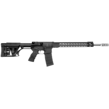 Armalite M-15 Competition .223 Wylde/5.56 Semi-Automatic AR-15 Rifle - $849.99 - $849.99