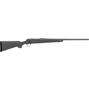 Remington 700 ADL .308 Win 24" Barrel 4-Rounds - $449.99 ($9.99 S/H on Firearms / $12.99 Flat Rate S/H on ammo) - $449.99