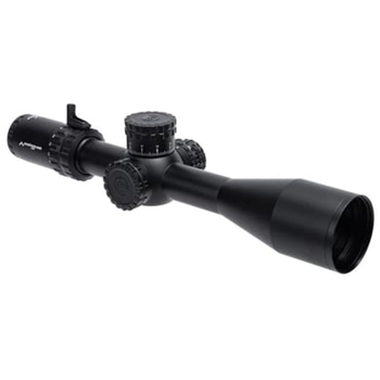 Primary Arms SLx 3-18x50 FFP Gen II Rifle Scope - Illuminated ACSS HUD DMR 308 Reticle - $499.99 (Get Bonus Bucks of $100) - $499.99