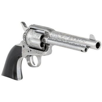 Taylors and Company 555156 1873 Cattleman 45 LC 5.5 Pistol - $1156.99 - $1,156.99