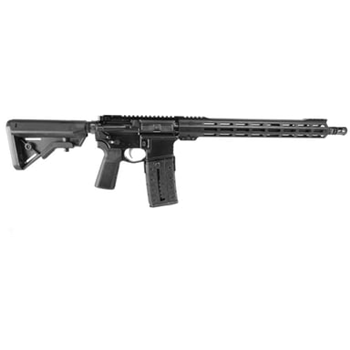 Dirty Bird 16" 5.56 Midlength M-LOK CAE CA Compliant Enhanced Recce Rifle - Black - D187 - $899 ($8.99 Flat Rate Shipping) - $899.00