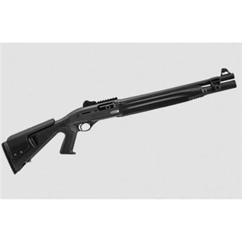 Beretta 1301 Tactical Mod 2 LE 12 GA 18.5" Barrel 8-Rounds - $1454.99 ($9.99 S/H on Firearms / $12.99 Flat Rate S/H on ammo) - $1,454.99