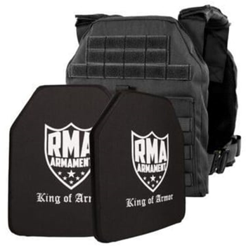Level 4 Rift Armor Kits from $329.97 - $329.97