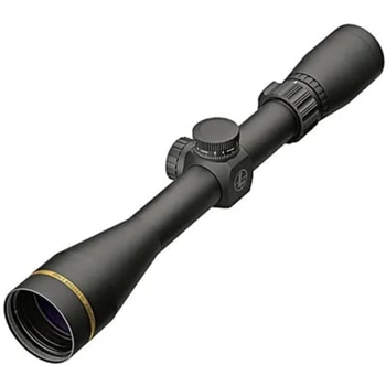 Leupold VX-Freedom 3-9x40mm CDS Duplex Rifle Scope - 174182 - $289.99 ($8.99 Flat Rate Shipping) - $289.99