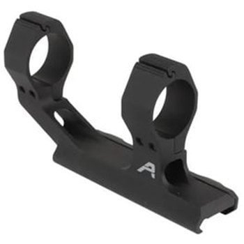 Aero Precision Ultralight 1" Scope Mount - Extended - $49.99 - $49.99