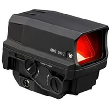 Vortex RAZOR AMG UH-1 Gen 2 Holographic Sight - $459.95 - $459.95
