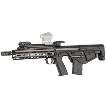 Kel-Tec RDB Defender 5.56 16" 20 Rounds - $1084.99 ($9.99 S/H on Firearms / $12.99 Flat Rate S/H on ammo) - $1,084.99