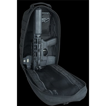 FoldAR MoBetta Pistol 5.56x45 NATO (.223 Wylde) or .300 AAC BLACKOUT – BLEM - $1199 - $1,199.00