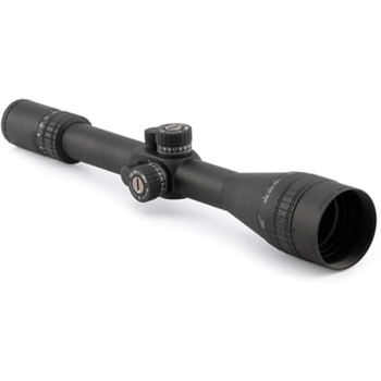Shepherd Scopes Shepherd H-Series DRS 3.5-15x45mm Rifle Scope - $809.99 (Free S/H over $49 + Get 2% back from your order in OP Bucks) - $809.99