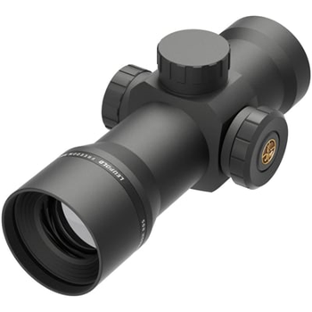 Leupold Freedom RDS Red Dot Sight / 1x34mm /1 MOA Dot/ 1/4 MOA click adjustments - $199.98 + Free Shipping - $199.98