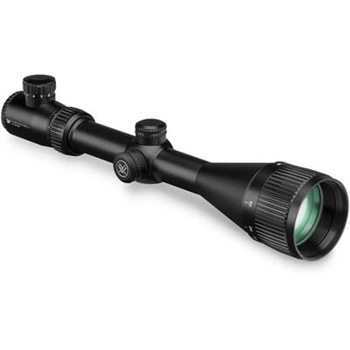 Vortex Crossfire II 3-12x56 SFP V-Brite MOA Hog Hunter - $219.95 - $219.95