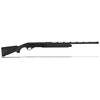 FRANCHI Affinity 3 Compact 20 Gauge 3" 24" 4+1 Semi-Auto Shotgun - Black - $804.99 (Free S/H on Firearms) - $804.99