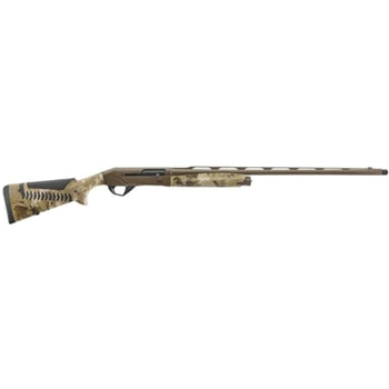 BENELLI Super Black Eagle III 20 Gauge 28" 3rd - Brown - $1684.99 (Free S/H on Firearms) - $1,684.99