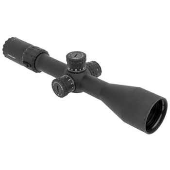 Primary Arms SLx 3-18x50mm FFP Rifle Scope - Illuminated ACSS APOLLO-308 - $299.99 + Free Shipping - $299.99