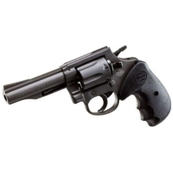 Armscor M200 38 Special Double/single Action 4" 6 Shot Revolver - $209.94 w/code "5July24" (Free S/H over $149) - $209.94