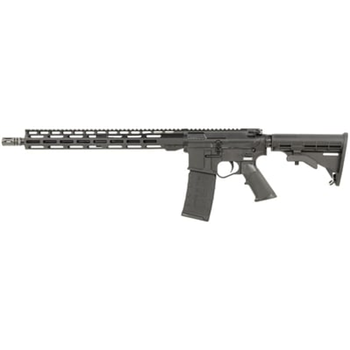 ET Arms Inc. Omega-15 5.56 16" Barrel 30-Rounds No Sights - $359.99 ($9.99 S/H on Firearms / $12.99 Flat Rate S/H on ammo)