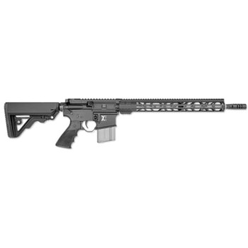 Rock River Arms LAR-15M 223 Wylde 18" 20rd Black - $1224.99 (Free S/H on Firearms)