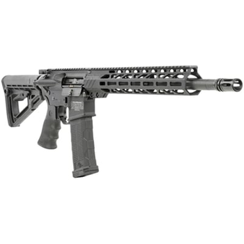 Rock River Arms OP1500 LAR-15M Operator ETR Carbine 5.56x45mm NATO AR-15 Rifle - $1086.99