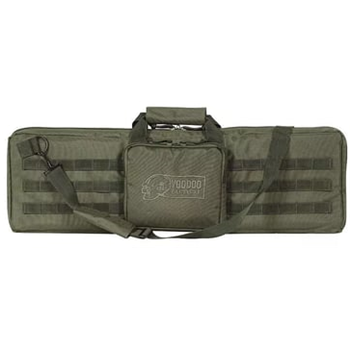 Voodoo Tactical 30in Single Weapon Case, Olive Drab, 15-0169004000 - $39.95 (Free S/H over $49 + Get 2% back from your order in OP Bucks) - $39.95