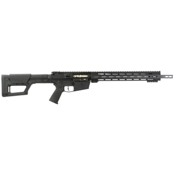 APF Match Carbine 2.0 .223 Wylde 16" Barrel 30-Rounds - $1270.99 (Grab A Quote) ($9.99 S/H on Firearms / $12.99 Flat Rate S/H on ammo) - $1,270.99