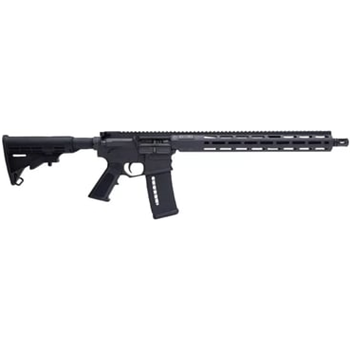 Cobalt Kinetics Mil-Spec 5.56 AR-15 Rifle Primary Arms Exclusive 16" - $879.8 after code: SAVE12