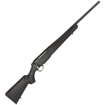 Tikka T3X Lite Compact .223 Remington 20" 4rd Bolt-Action Rifle - Black - JRTXE312C - $679.99 ($8.99 Flat Rate Shipping) - $679.99