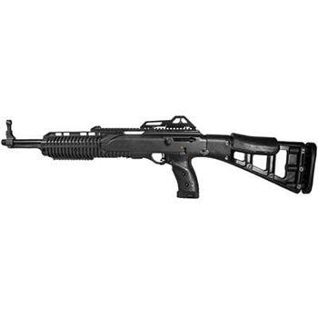 Hi-Point Firearms Carbine 10mm 17.5" Barrel 10-Rounds Target Stock - $328.99 ($9.99 S/H on Firearms / $12.99 Flat Rate S/H on ammo)