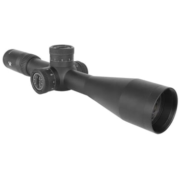 Vortex Razor HD Gen III 6-36x56 FFP EBR-7D MRAD Black EuroOptic Exclusive Riflescope - $2649.99 - $2,649.99