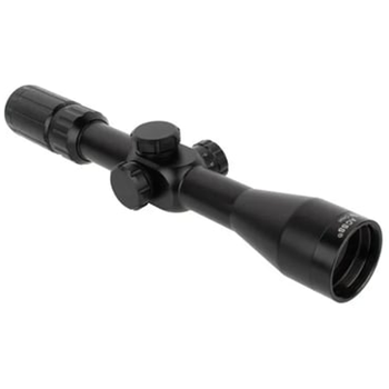 Primary Arms SLx 4-14x44mm FFP Rifle Scope - ACSS-Orion - $179.99 Shipped - $179.99