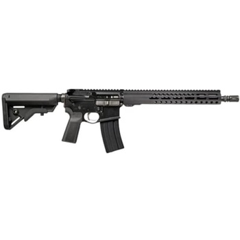 Sons Of Liberty Gun Works M4 EXO3 .223 Rem / 5.56 16" Barrel 30-Rounds - $1472.50 (Free S/H over $175) - $1,472.50