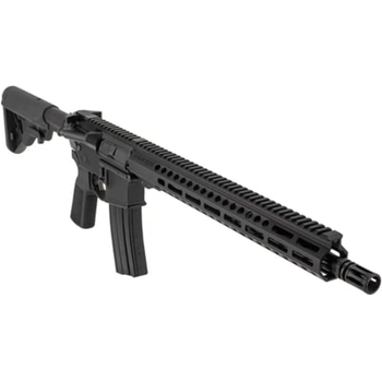 Sons Of Liberty Gun Works M4 EXO3 .223 Rem / 5.56 16" Barrel 30-Rounds - $1472.50 ($8.99 Flat Rate Shipping)