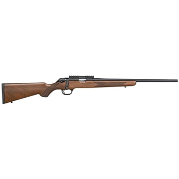 Springfield Model 2020 Rimfire Classic .22LR 10rd Blemished 20" Sporter Barrel 20" Barrel, Wood Stock - $499.54 (Free Shipping on Firearms) - $499.54