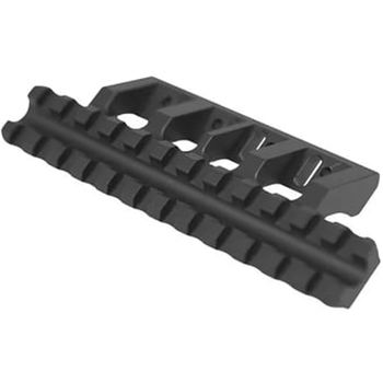 RS Regulate AKR Upper Scope Mount Picatinny Rail - $64.99 (add to cart to get this price) - $64.99