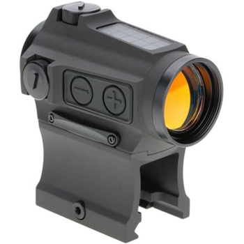 Holosun HE503CU-GR Elite Circle Green Dot Sight - $199.99 - $199.99