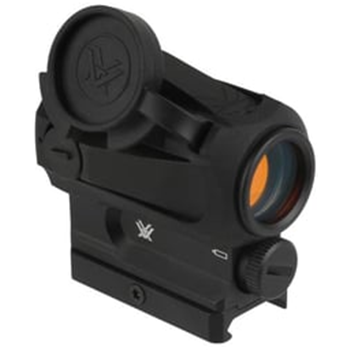 Vortex SPARC AR Red Dot - $99.95 (Free S/H over $175) - $99.95
