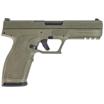 5.7 Rock Complete Pistol, 1 Mag, Sniper Green - $299.99 - $299.99