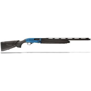 Beretta 1301 Comp Pro 12ga 3" 21" Synthetic Black Semi Auto Shotgun - $1159.99 - $1,159.99