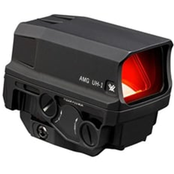 Vortex RAZOR AMG UH-1 Gen 2 Holographic Sight - $459.95 (Free S/H over $175) - $459.95