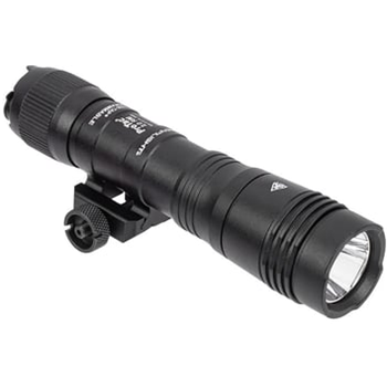 Streamlight ProTac 2.0 Rail Mount Weapon Light - 2000 Lumen - $109.99 - $109.99
