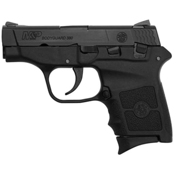 Smith &amp; Wesson M&amp;P Bodyguard .380 w/o Laser ? 109381 - $279.99 - $279.99