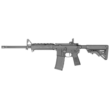 SMITH &amp; WESSON Volunteer XV M-LOK 5.56 NATO 16in 30rd - $588.43 (Free S/H on Firearms)