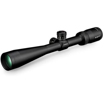 Vortex Diamondback Tactical 4-12x40 - DBK-10025 - $239.95 ($8.99 Flat Rate Shipping) - $239.95
