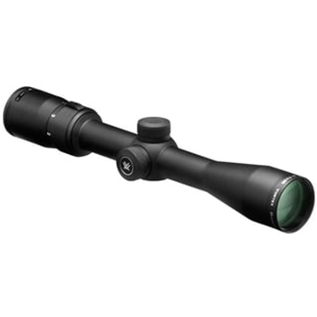 VORTEX DBK-RIM DIAMONDBACK 2-7X35 sfp V-PLEX moa - DBK-RIM - $191.95 ($8.99 Flat Rate Shipping) - $191.95