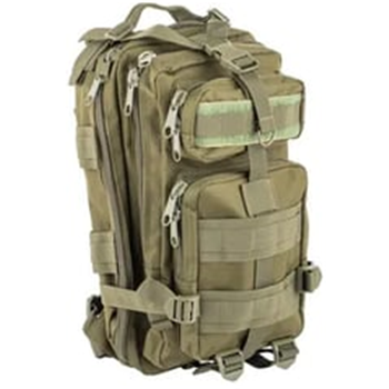 Primary Arms Modular Assault Pack OD Green - $12.21 - $12.21