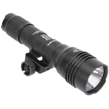 Streamlight ProTac Rail Mount HL-X 1000 Lumen Weapon Light with Tapeswitch - $99.99 - $99.99