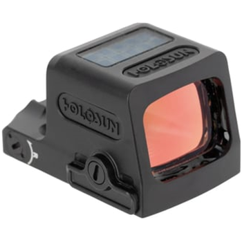 Holosun EPS Carry MRS Enclosed Pistol Sight Multiple Reticle Green Reticle - $429.99 + Get Bonus Bucks of $107 - $429.99