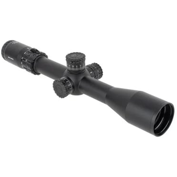 Primary Arms SLx 4-16x44 FFP Rifle Scope - Illuminated ARC-2 MOA Reticle - $199.99 + Free Shipping - $199.99