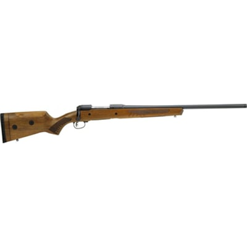 Savage 110 Classic 22" Walnut 308 Win BL/WD 4Rds TB - $850.99 ($9.99 S/H on Firearms / $12.99 Flat Rate S/H on ammo) - $850.99