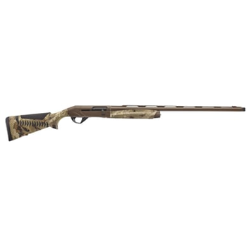 Benelli Super Black Eagle III 12 Gauge 28" 3rd Patriot Brown - $1684.99 (Free S/H on Firearms)